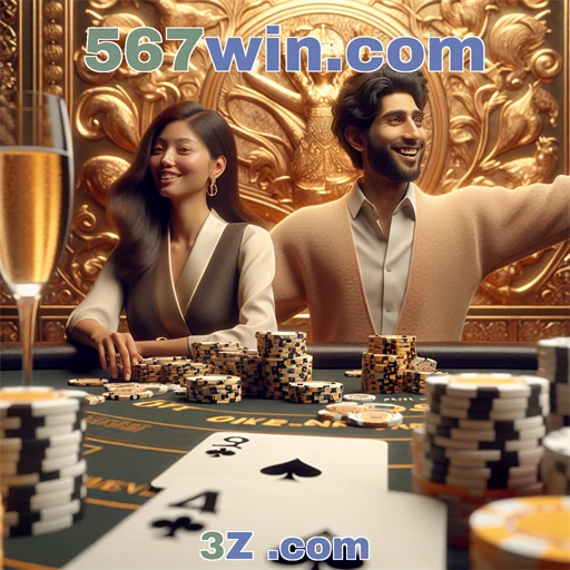 Desafios em 567win.com: Divirta-se Aprendendo com Palavras