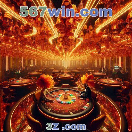 Explore a Categoria 'Comunidade' no 567win.com: Conectando Jogadores pelo Mundo!