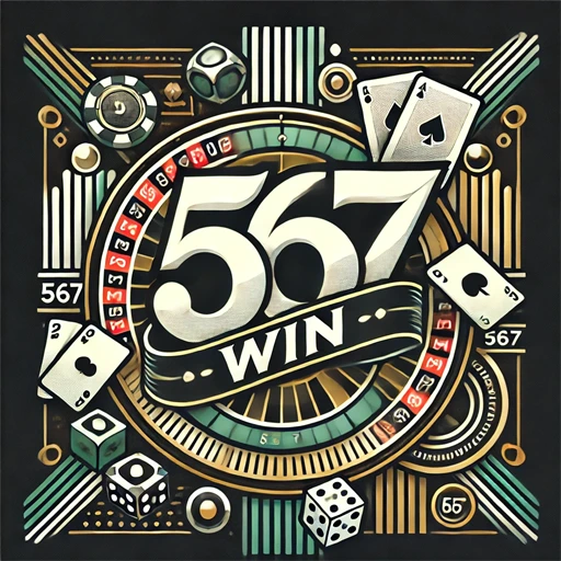567win.com