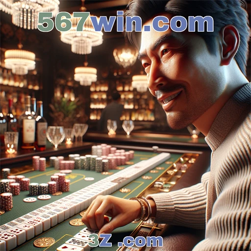 Torneios de Jogos Eletrônicos no 567win.com